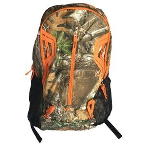 New ULINE REALTREE EDGE‎ HUNTER BACKPACK